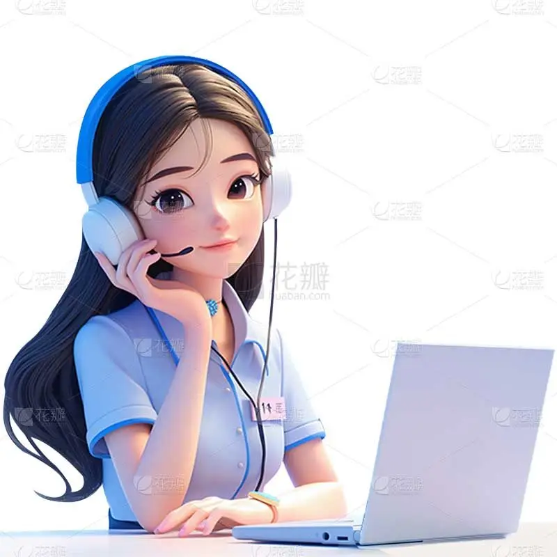 contact DH88